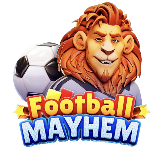 Play for real with an EXCLUSIVE BONUS